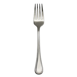Recently viewed product
