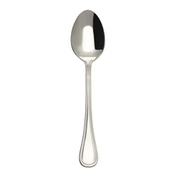 A photo of Filet Serving Spoon