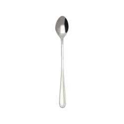 Filet Iced Teaspoon