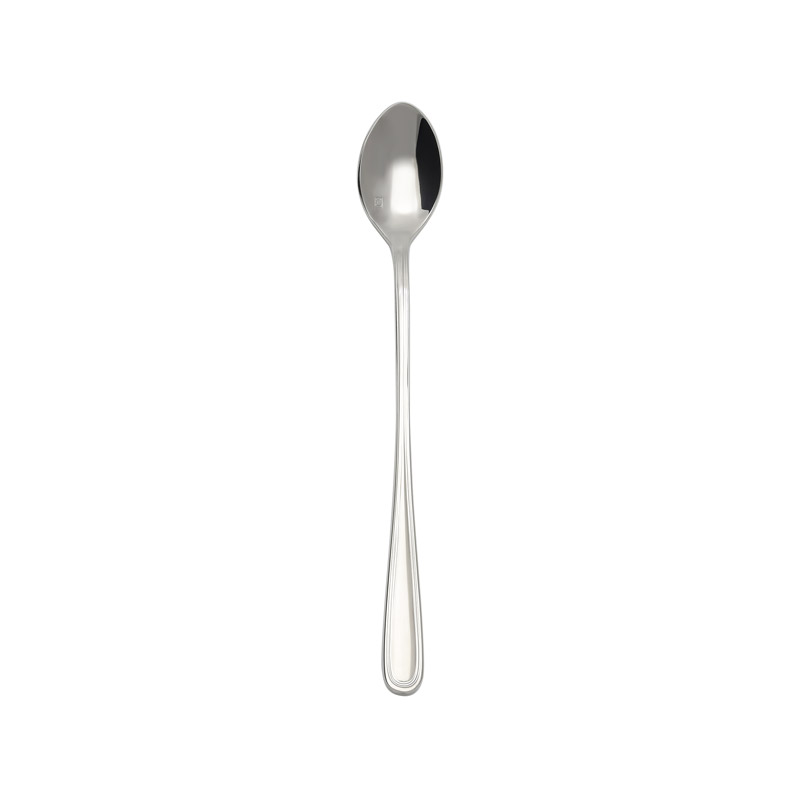Filet Iced Teaspoon