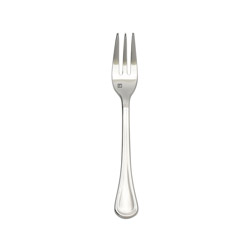 Filet Appetizer/Cake Fork