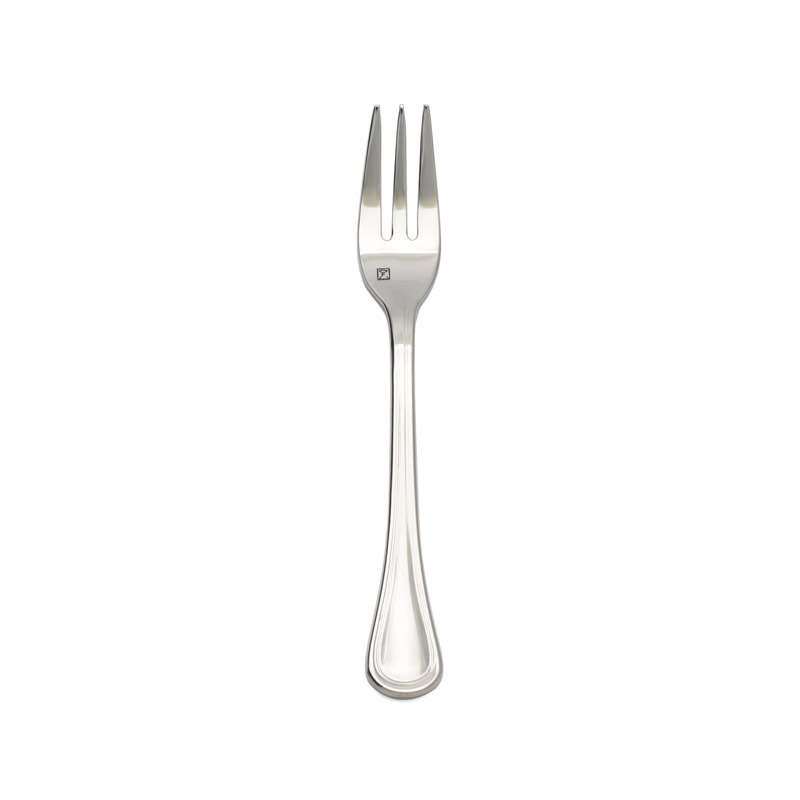 Filet Appetizer/Cake Fork