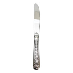 A photo of Imperial Table Knife