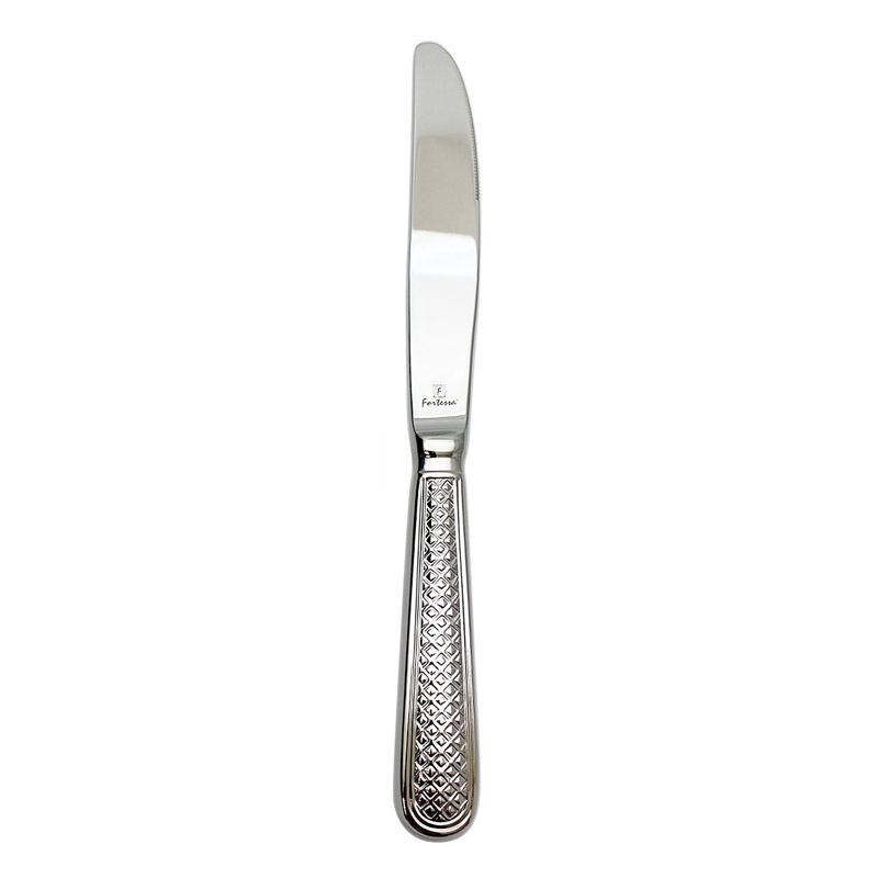 Imperial Table Knife