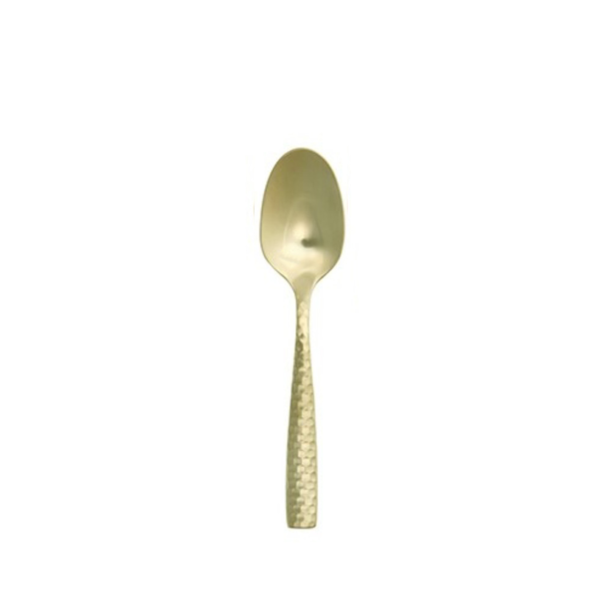 Tea/Coffee Spoon
