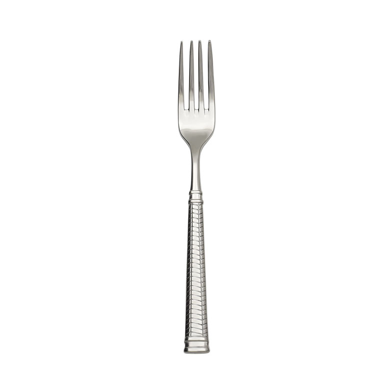 Vivi Table Fork