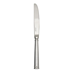 Vivi Table Knife