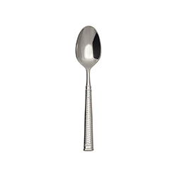 A photo of Vivi Dessert Spoon