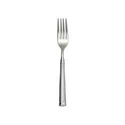 A photo of Vivi Salad Fork