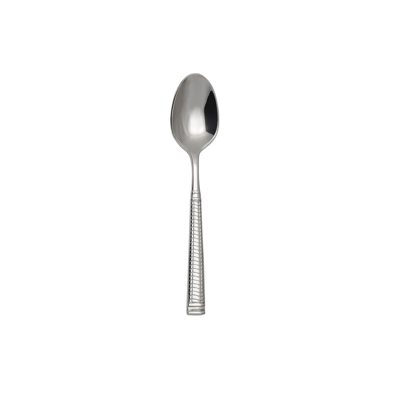 Vivi Teaspoon