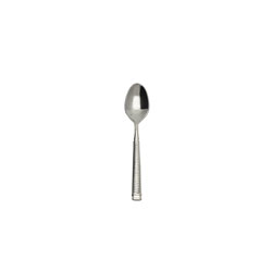 A photo of Vivi Espresso Spoon, *** Stamped