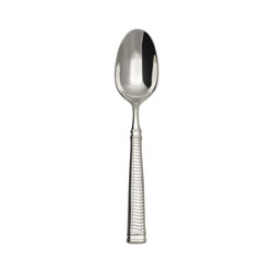 A photo of Vivi Serving Spoon