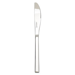 Arezzo Table Knife