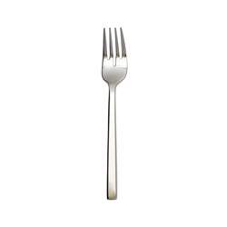 Arezzo Salad Fork