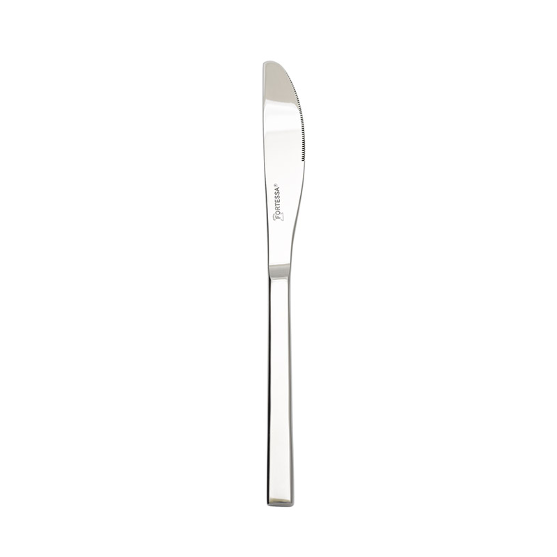 Arezzo Dessert Knife