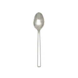 Arezzo Espresso Spoon