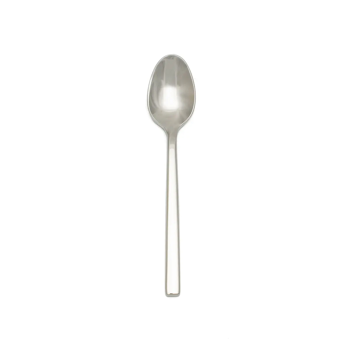 Arezzo Espresso Spoon