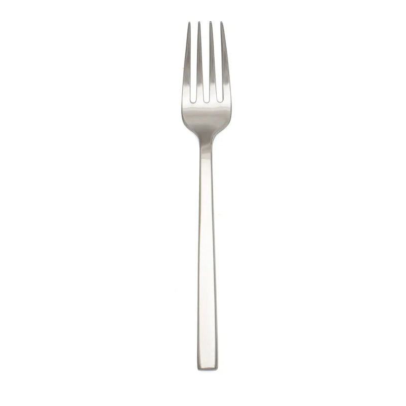 Arezzo Serving Fork