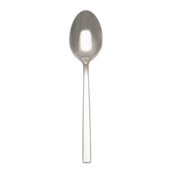 Arezzo Serving Spoon