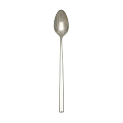 Arezzo Iced Teaspoon