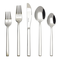 Viewed Product Recently