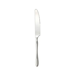 Ava Table Knife