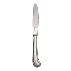 San Marco Antiqued Table Knife