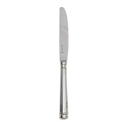 A photo of Nyssa Dinner Knife