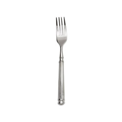 Nyssa Salad Fork