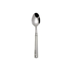 Nyssa Teaspoon