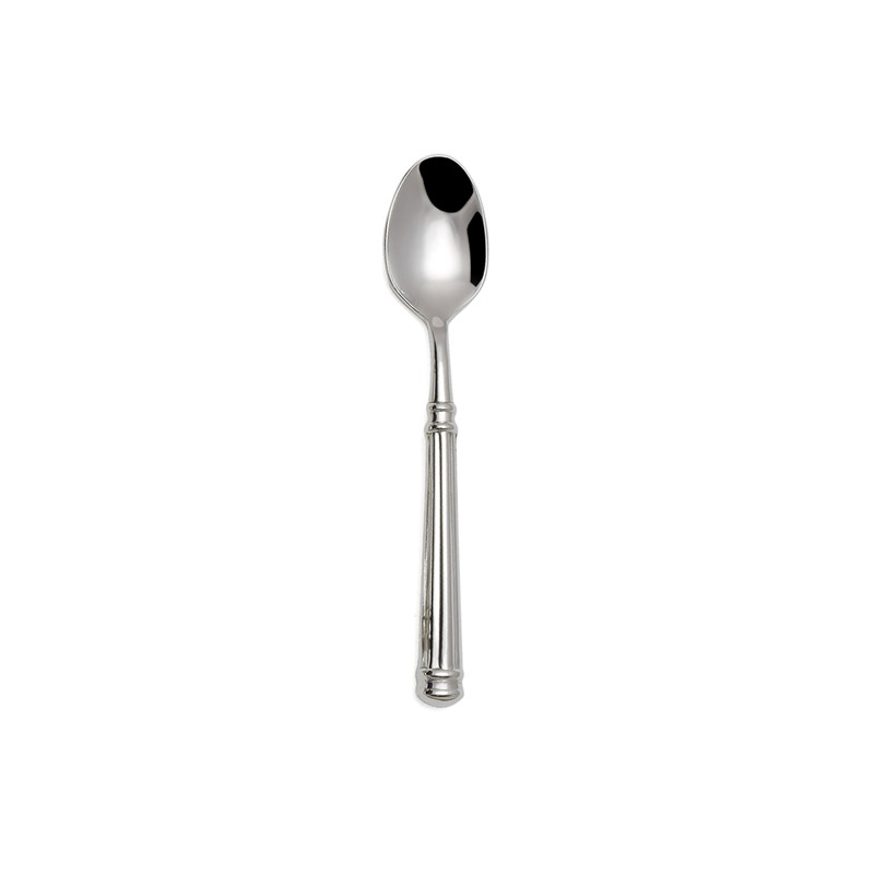 Nyssa Teaspoon