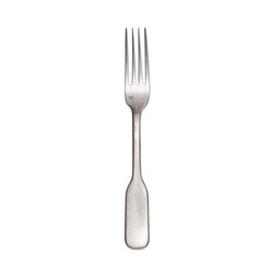 Ashton Tumbled Table Fork