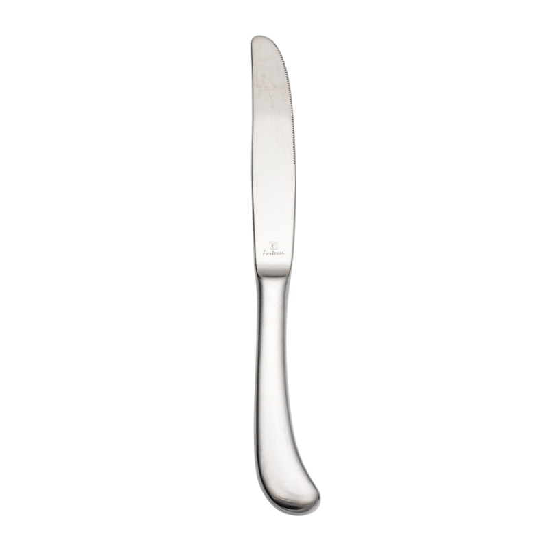 Mariposa Table Knife