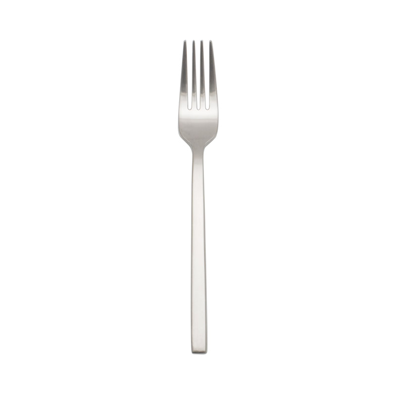 Arezzo Brushed Table Fork