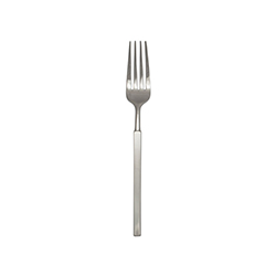 Jaxson Brushed Table Fork
