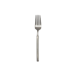 Jaxson Brushed Salad Fork