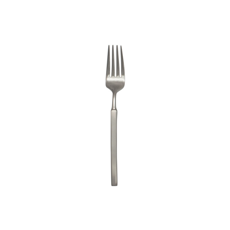 Jaxson Brushed Salad Fork