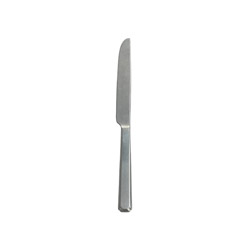 A photo of Valen Antiqued Salad/Dessert Knife