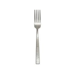 A photo of Rambla Table Fork, With Stamp