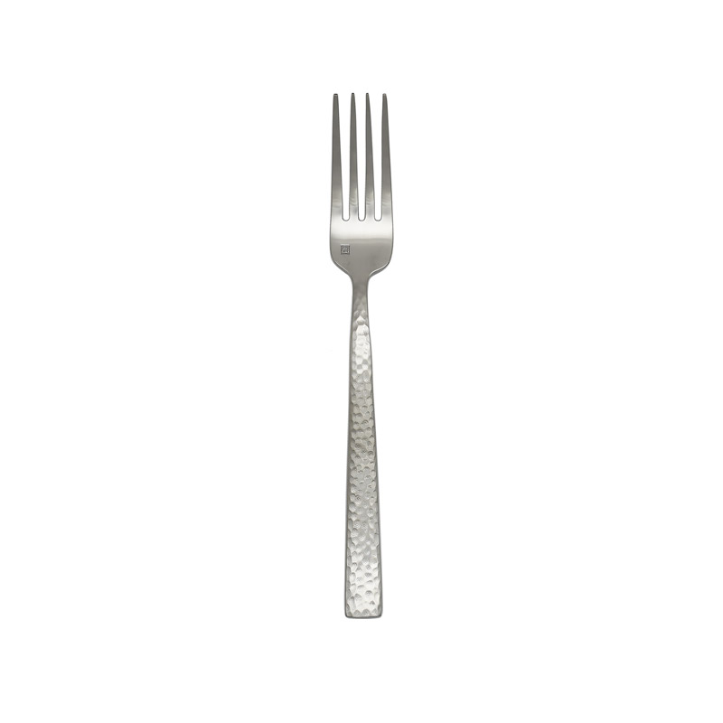 Rambla Table Fork, With Stamp