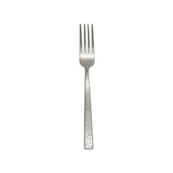 A photo of Rambla Table Fork, Not Stamped