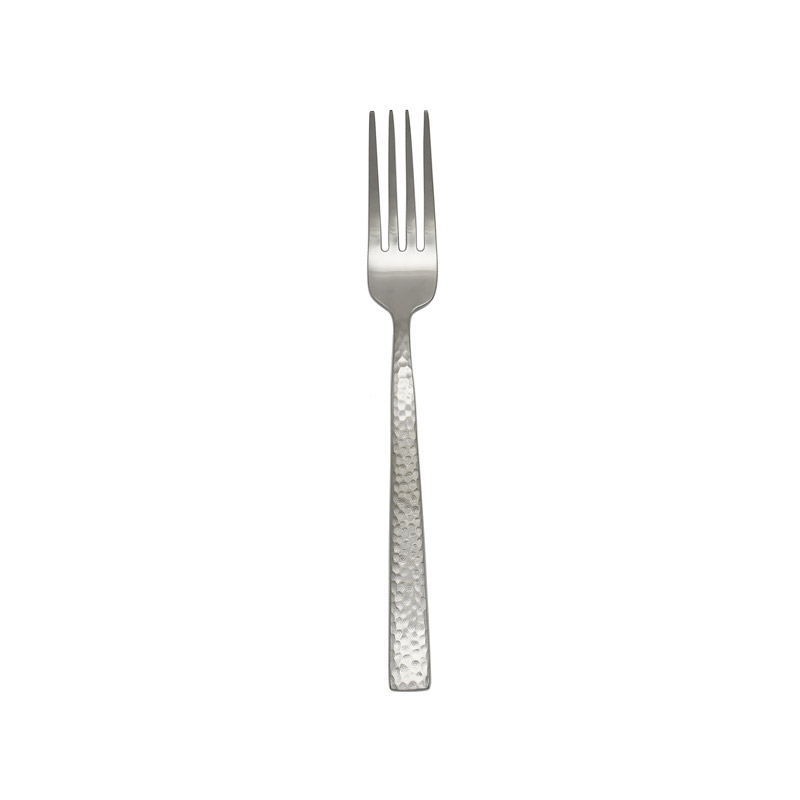 Rambla Table Fork, Not Stamped
