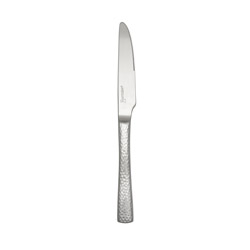 Rambla Table Knife