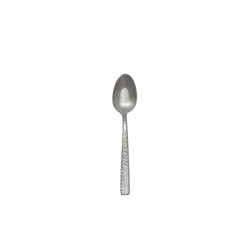 Rambla Tea/Coffee Spoon, Not Stamped