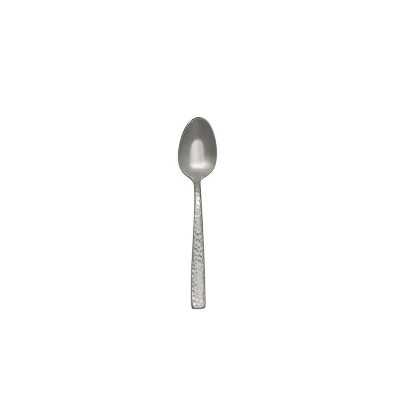 Rambla Tea/Coffee Spoon, No Stamp