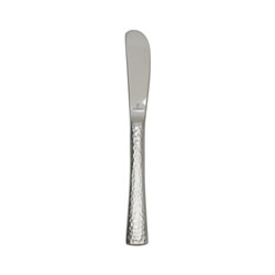 A photo of Rambla Butter Knife