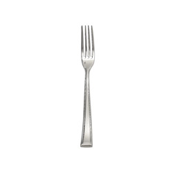 Viewed Product Recently