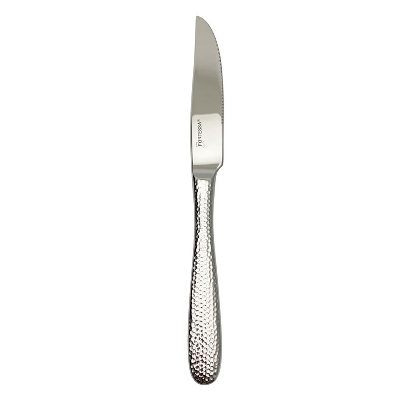 Apollo Steak Knife