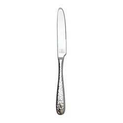 A photo of Apollo Dessert Knife
