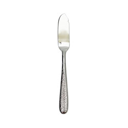 Apollo Fish Knife, With Stamp